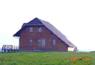 Ferienhaus in Fonyod Plattensee Sdufer Ungarn